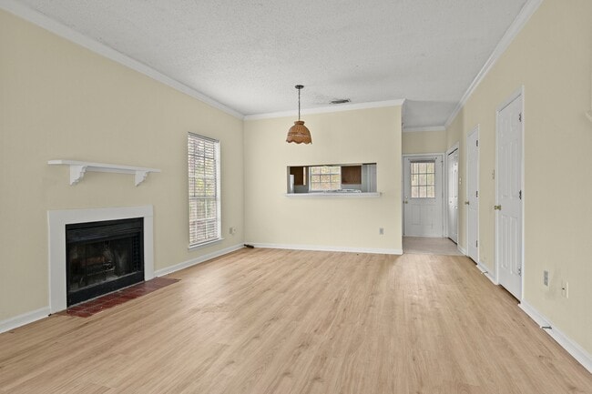 Building Photo - 5386 Rosedown Ct