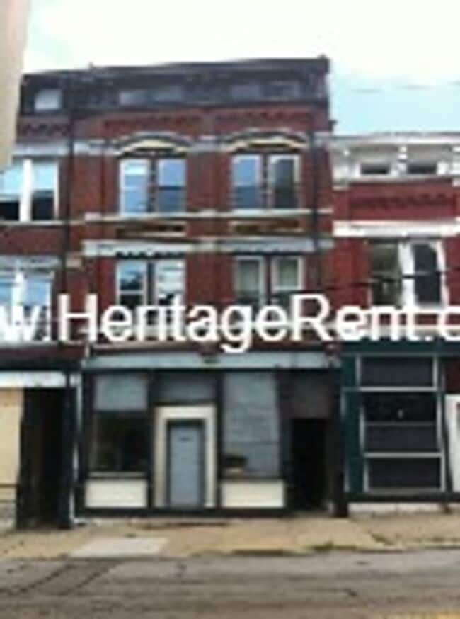 Photo - 1042 Marshall Ave Apartment