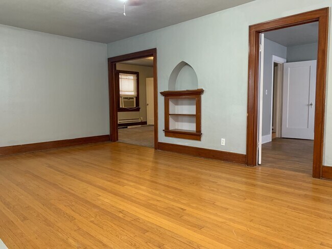 Foto del edificio - 1417 1/2 NW 16th