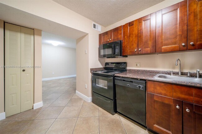 Foto del edificio - 8281 SW 128th St