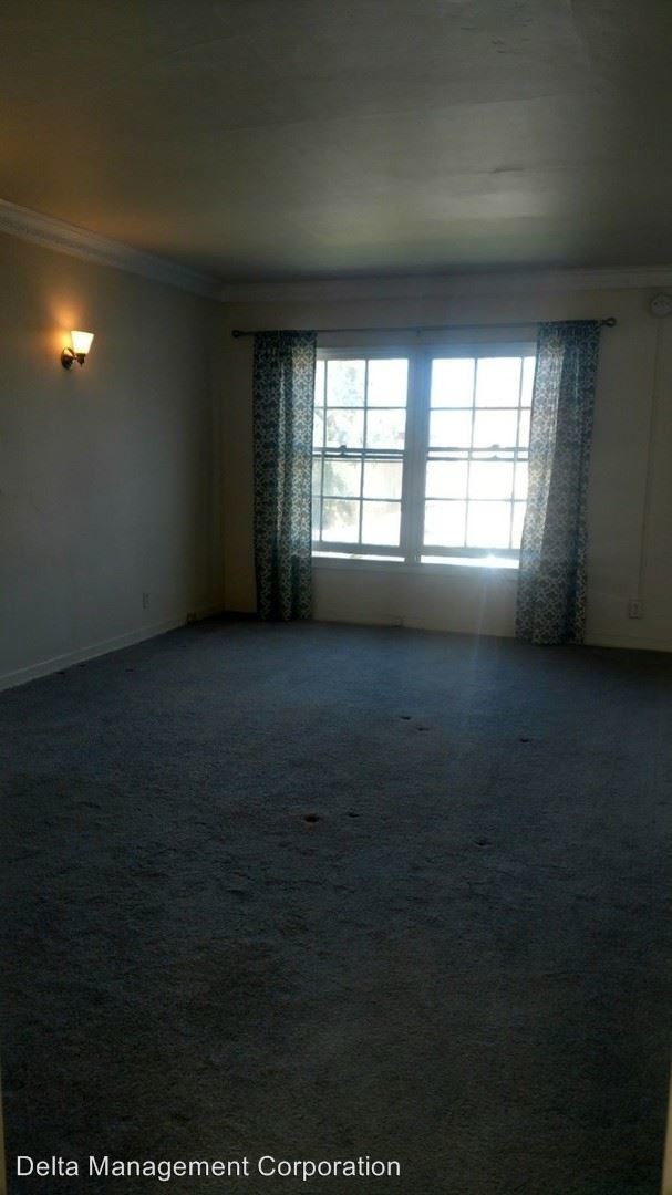 Foto del edificio - 1430 S Orange Grove Ave