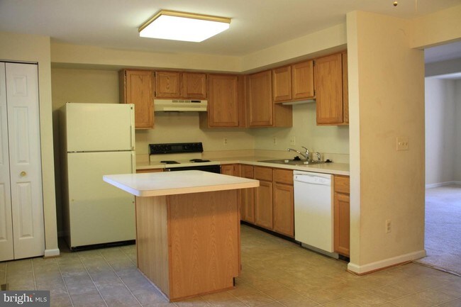 Building Photo - 14612 Woodspring Ct