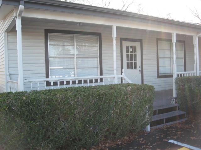 Primary Photo - 4910 Allen-Genoa Rd