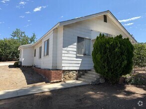 Building Photo - 35636 Ave D