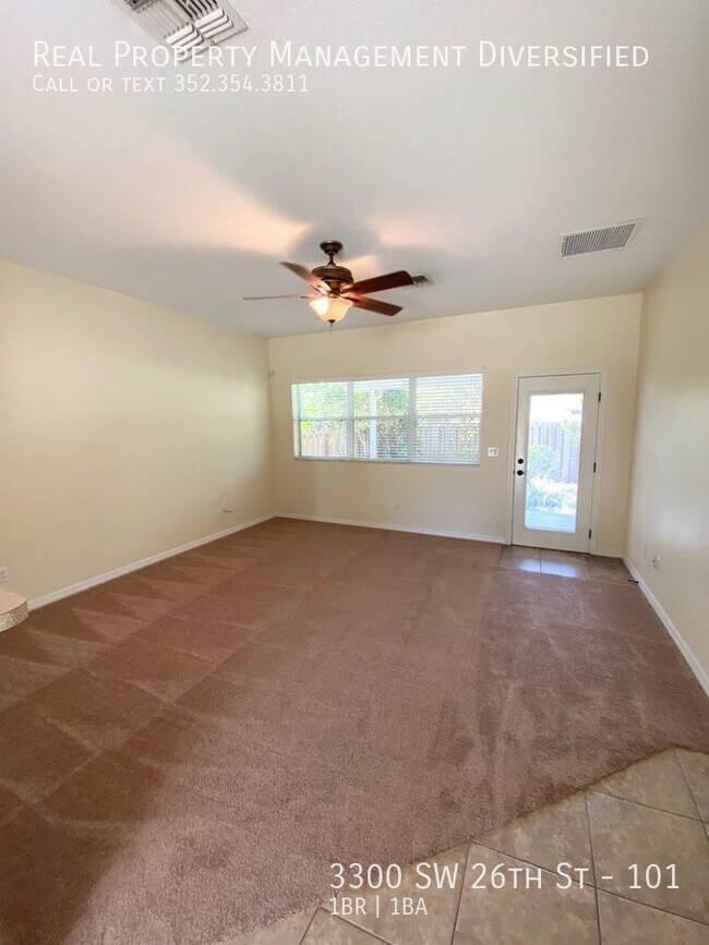 Foto del edificio - 3300 SW 26th St