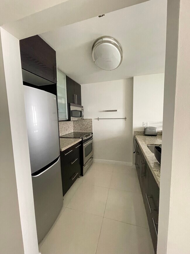 Foto del edificio - 800 N Miami Ave