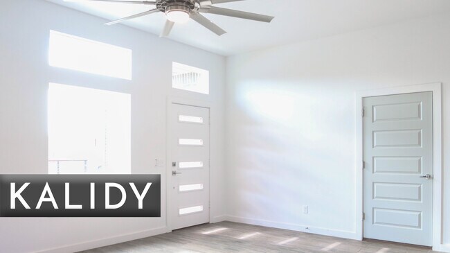 Foto del edificio - 11350 Paradise In Dr