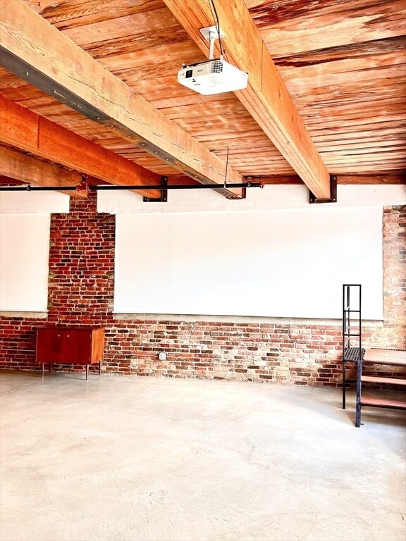 Foto del edificio - 950 Dorchester Ave