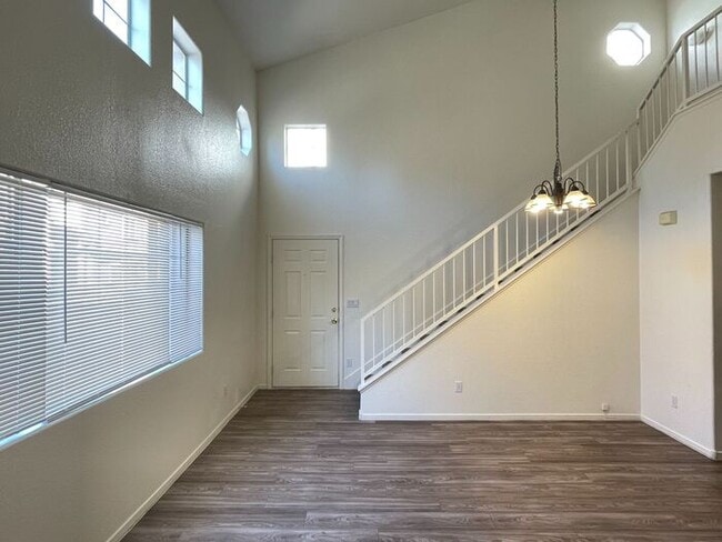 Building Photo - First Show: The first open showing is on 1/14 at 3PM. Please be prompt. We will be processing any...