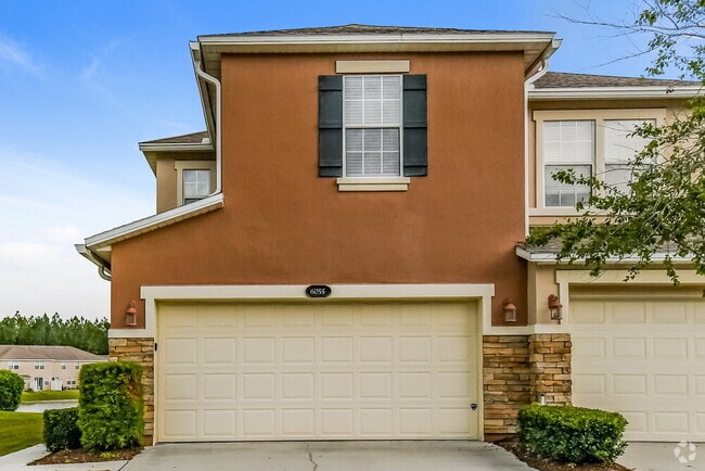 Building Photo - 6055 Bartram Village Dr