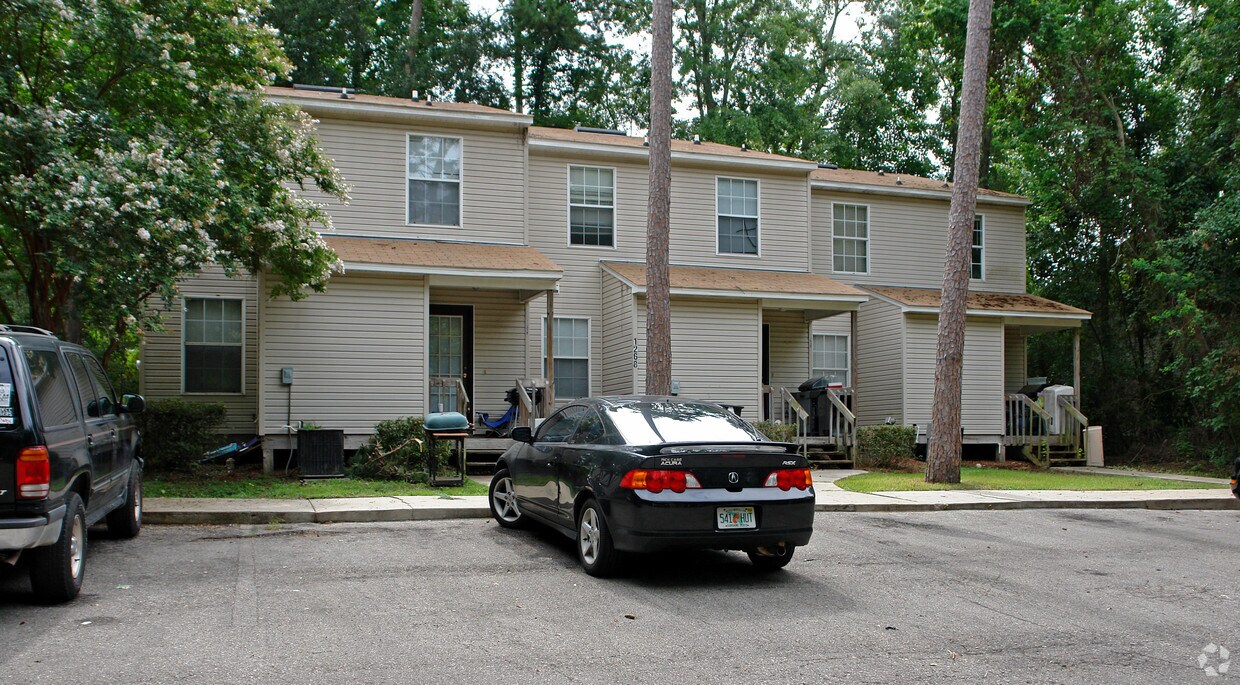 Foto del edificio - 1268 Ocala Rd