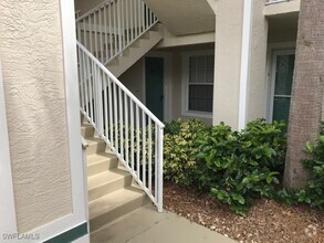 Building Photo - 28871 Bermuda Lago Ct