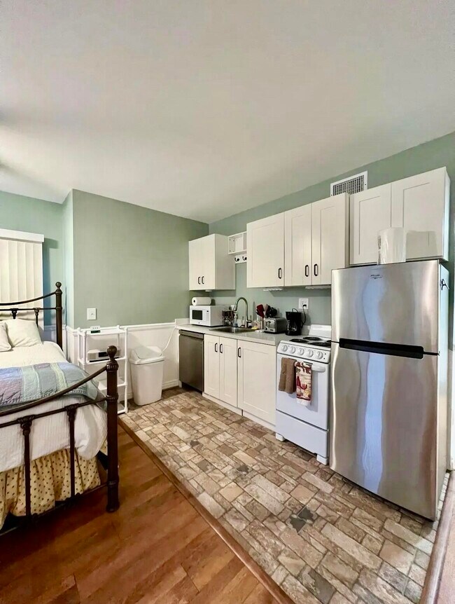 Building Photo - 11863 Wimbledon Cir