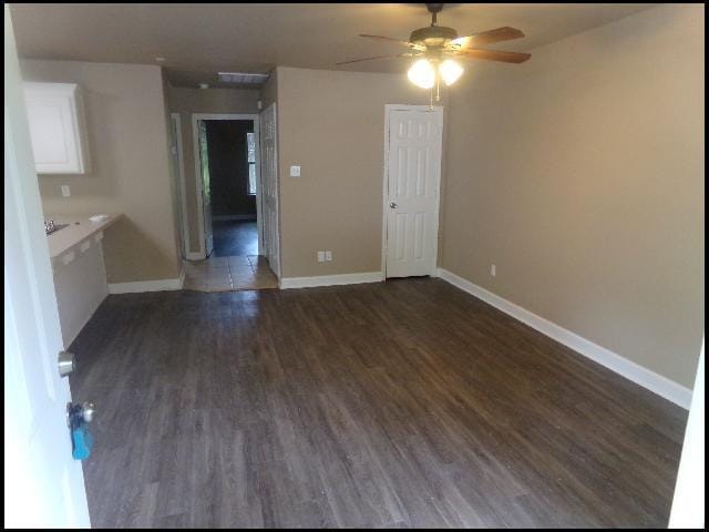 Foto del edificio - 264 Glenna Ln