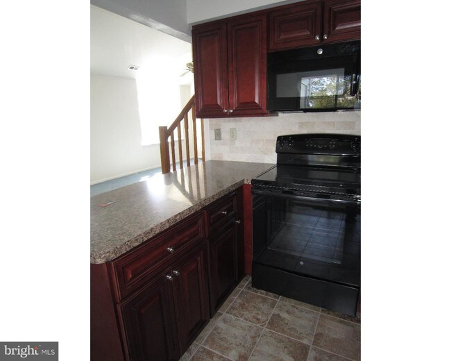 Foto del edificio - 1828 Grand Blvd