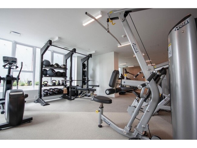 Building Photo - 13615 Fraser Hwy