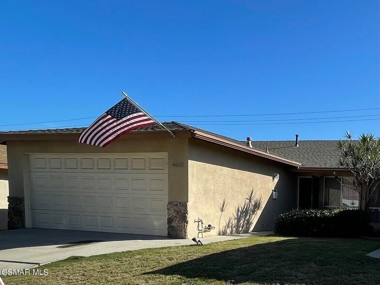 Primary Photo - 8632 Henderson Rd