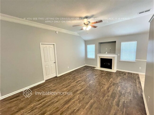 Foto del edificio - 1163 Tufton Pl NW