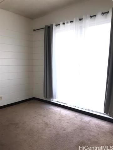 Building Photo - 1404 Kewalo St