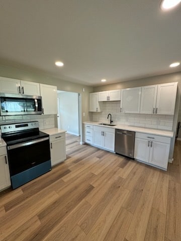 Primary Photo - 353 Meadow Dr