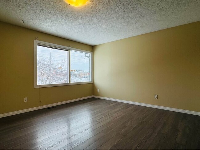 Photo du bâtiment - 80 Falsby Ct NE