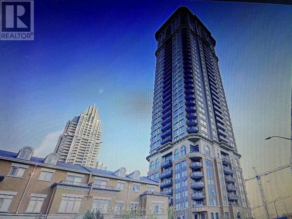 Photo principale - 385 Prince of Wales Dr