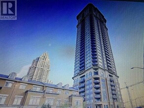 Building Photo - 385 Prince of Wales Dr