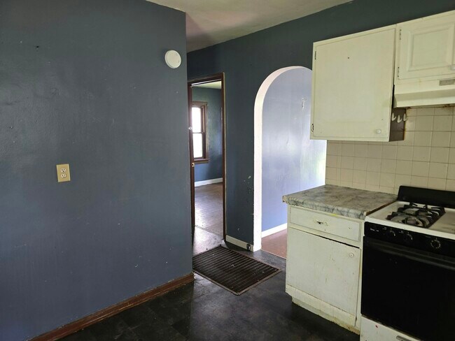 Foto del edificio - 3031 W Meidroth St