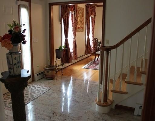 Foto del edificio - 9 Brickyard Ln