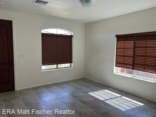 Building Photo - 4 br, 2 bath House - 4231 W 27th Pl