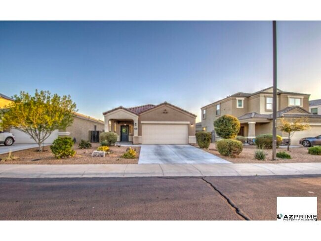 Foto del edificio - $997.50 OFF FIRST MONTH'S RENT MOVE-IN SPECIAL IF LEASE IS SIGNED BEFORE 02/28/2026! Welcome to this