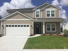 Building Photo - 3305 Roundabout Dr