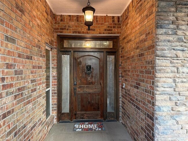 Foto del edificio - 16616 Moorgate Ln