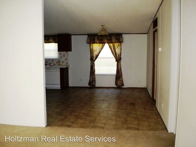 Building Photo - 96 Green Oaks Ct