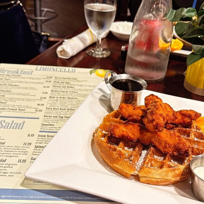 Building Photo - 6175 W Grand Ave