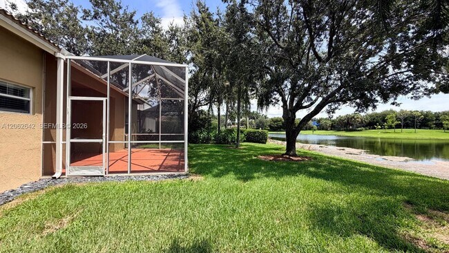 Building Photo - 4310 Diamond Way