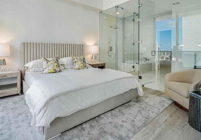 Foto del edificio - 55 SW 9th St