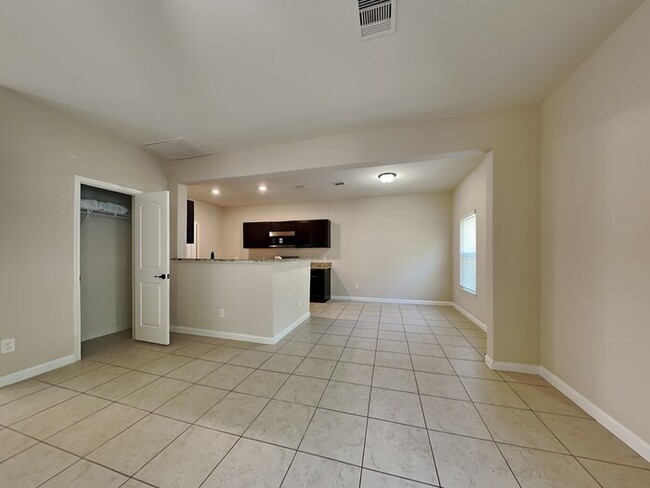 Foto del edificio - 7711 Boulder Sunstone Ln