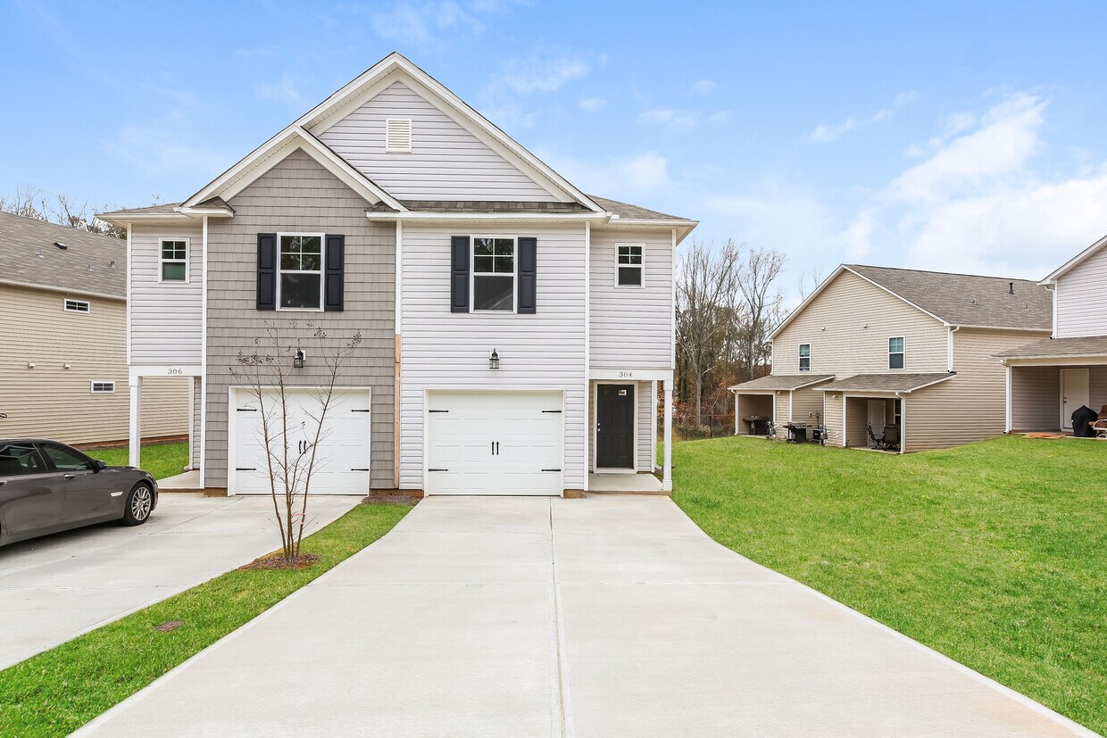 304 Noble Ln, Pendleton, SC House Rental in Pendleton, SC