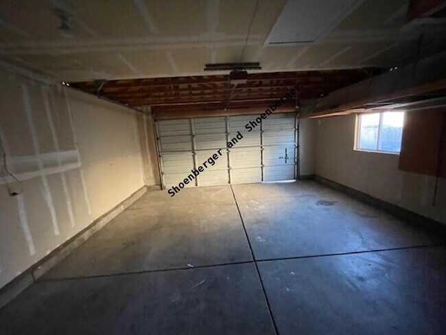 Foto del edificio - 2910 Keystone Ave.