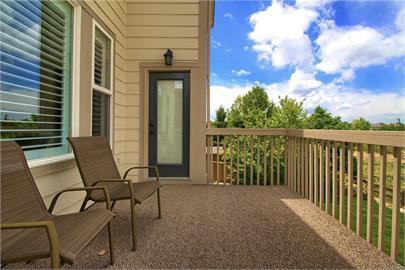 Building Photo - 9406 Lark Sparrow Drive