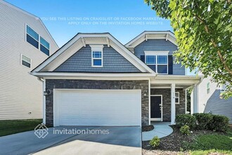 Building Photo - 150 Habersham Ct