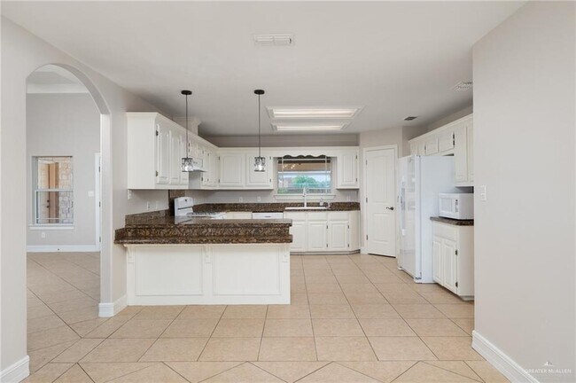 Foto del edificio - 1652 Turkey Trot Ave S