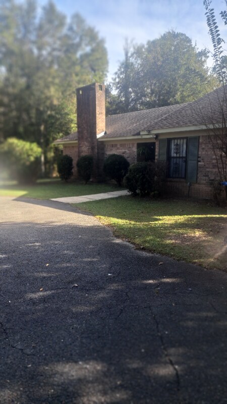 Foto del edificio - 10401 Northhill Ct