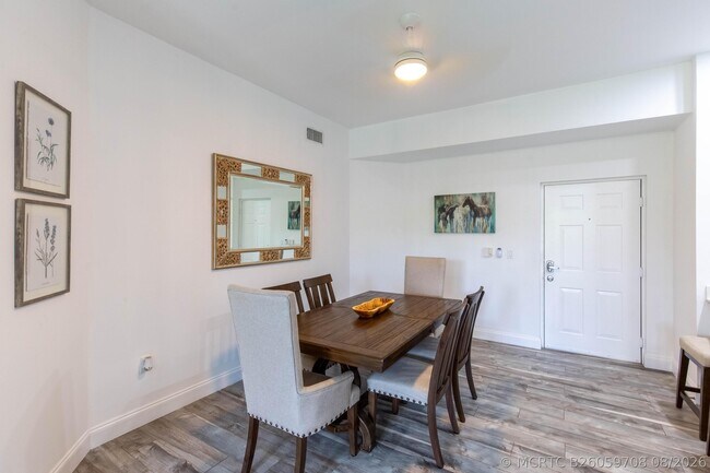 Foto del edificio - 11790 St Andrews Place