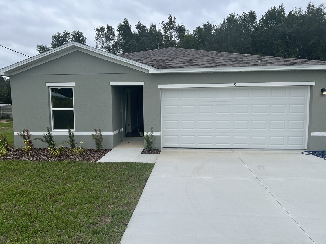 Foto principal - 3 Dogwood Dr Terrace