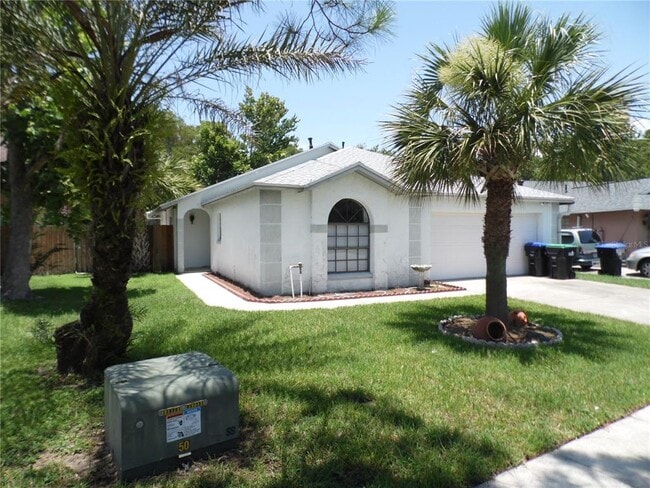 Building Photo - 2537 Ginger Mill Blvd