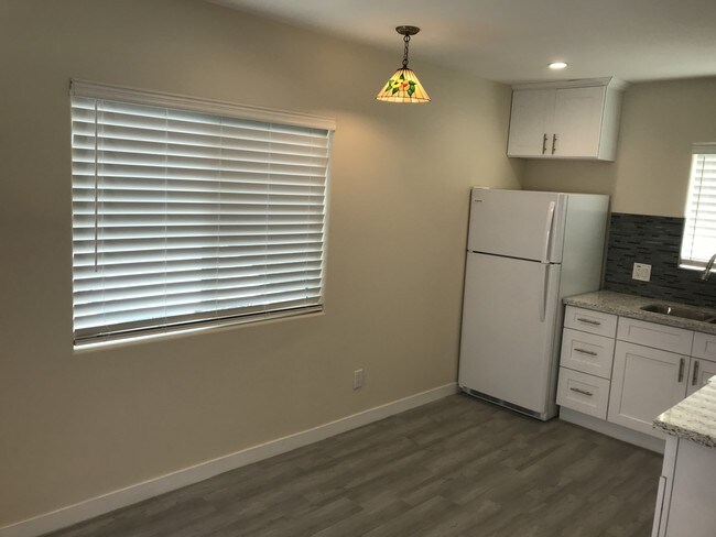 Foto del edificio - 3387 Manning Ct