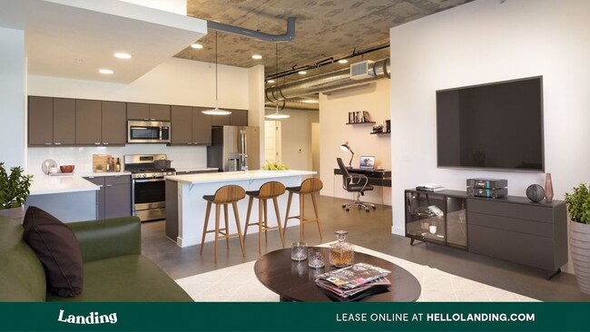Building Photo - 385 S 400 E