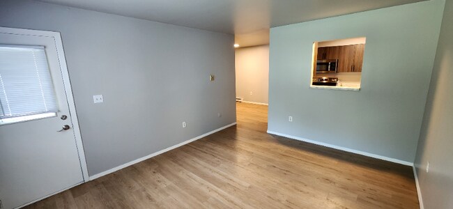 Foto del edificio - 3278 N Dousman St